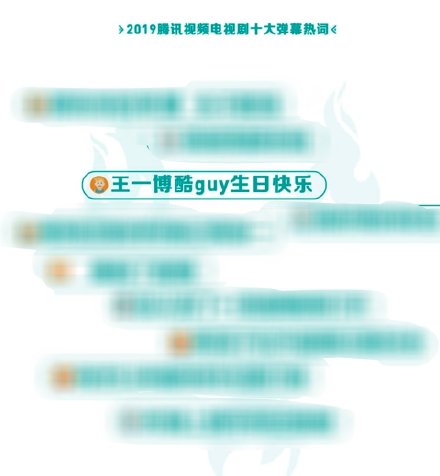 新奧資料免費精準雙單,新奧數(shù)據(jù)免費精準雙單分析