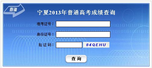 澳門精準(zhǔn)正版資料大全網(wǎng)站,澳門權(quán)威正版資料查詢平臺(tái)