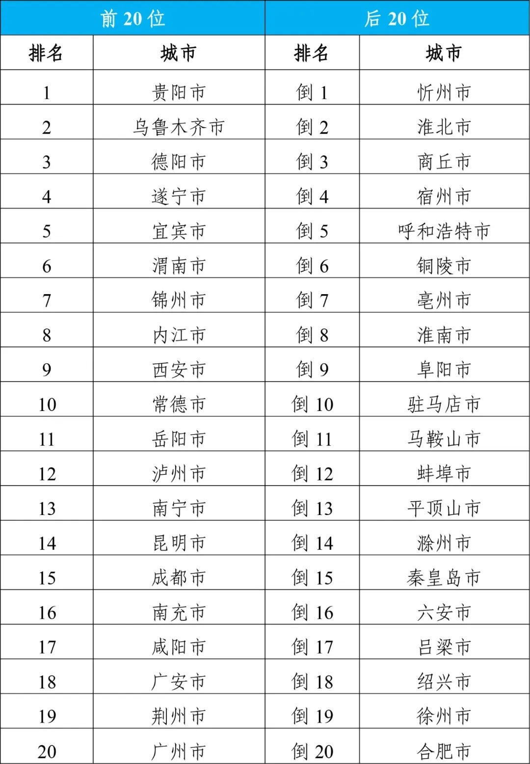 2024澳門六開獎全年記錄／2024年澳門開獎全程回顧