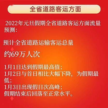 打開澳門全年免費(fèi)精準(zhǔn)資料／澳門全年免費(fèi)精準(zhǔn)資料獲取指南