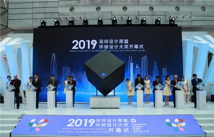 2025澳門開獎結(jié)果查詢最新,2025澳門最新開獎結(jié)果速查