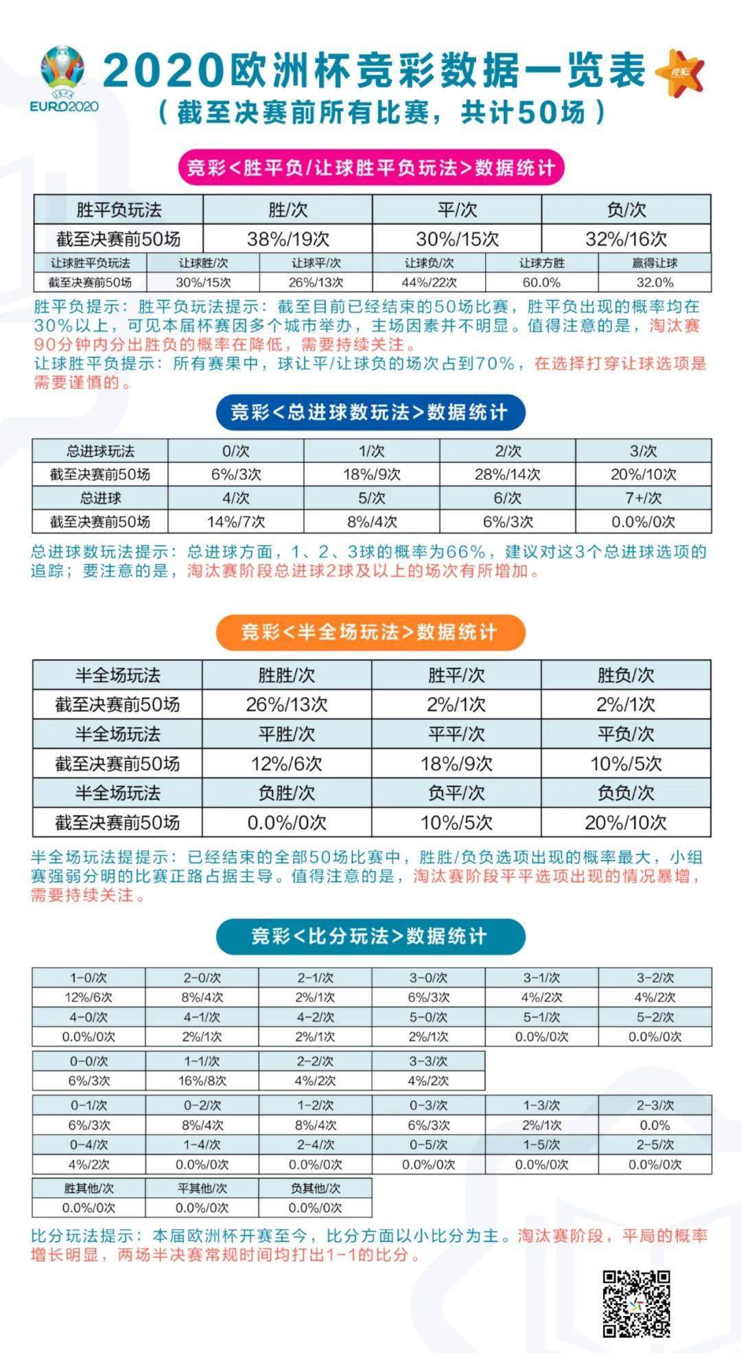 2025澳門天天開好彩大全回顧,2025澳門精彩開獎(jiǎng)全記錄