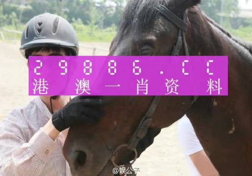 澳門(mén)一肖一碼一l必開(kāi)一肖／澳門(mén)精準(zhǔn)單碼必中一肖