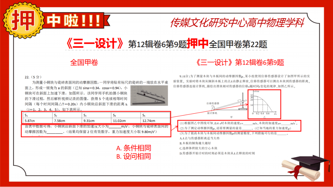 澳門一碼一肖一恃一中240期／澳門第240期精準預測與分析