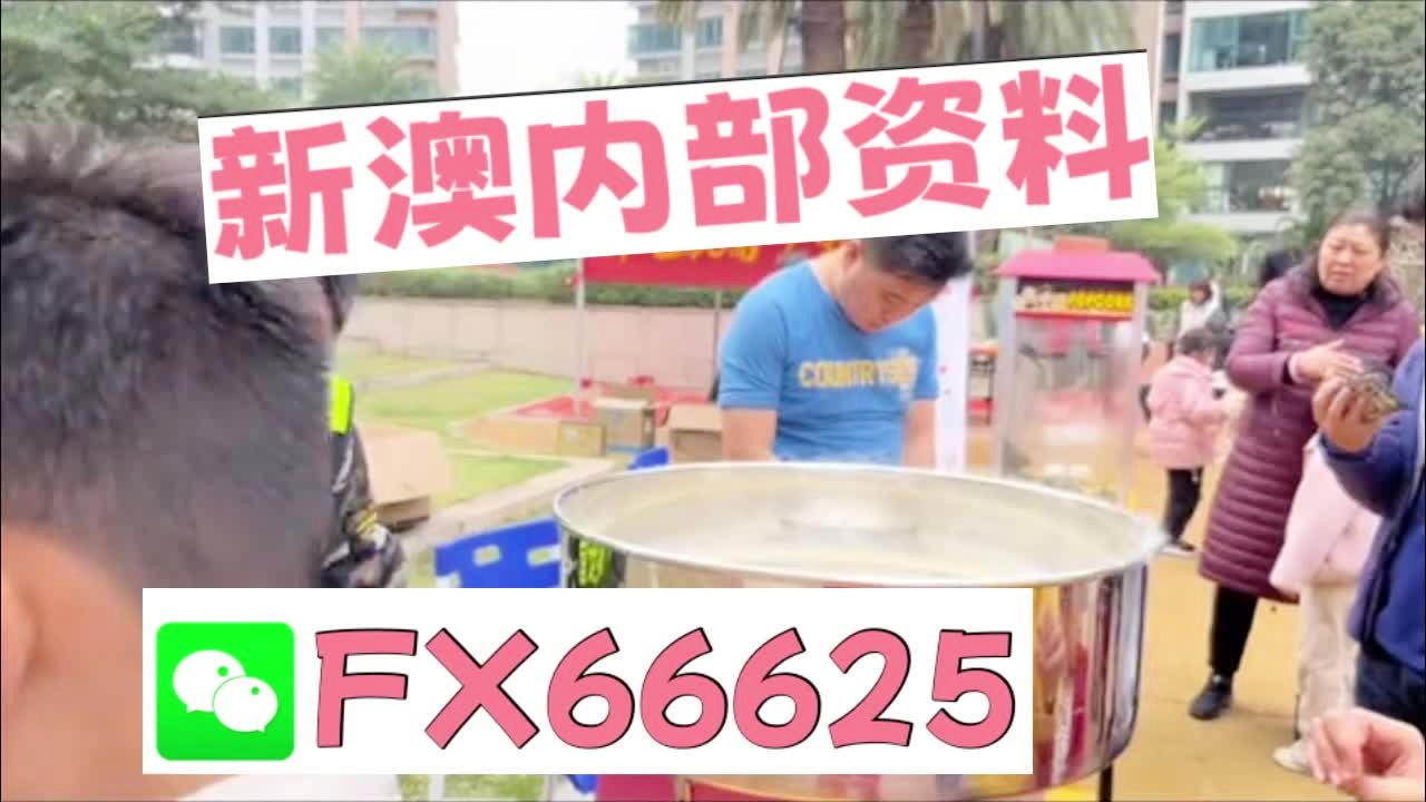 2025新澳天天正版資料大全／2025年新澳每日權威資料全集