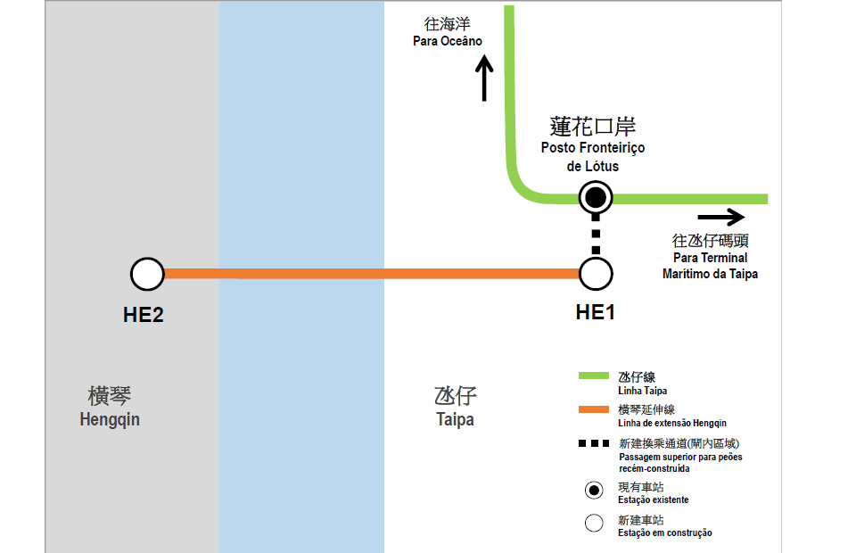 2025年澳門免費(fèi)資料／2025年澳門資訊全解析