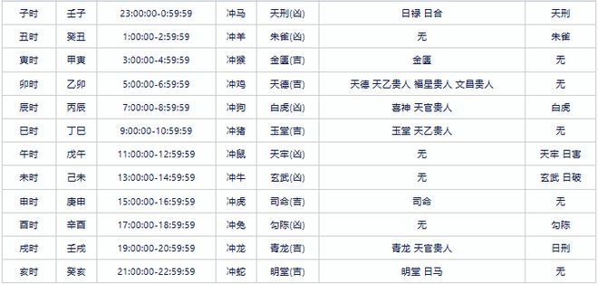 2024年資料免費大全優(yōu)勢的特色,2024年免費資料全解析與獨特優(yōu)勢