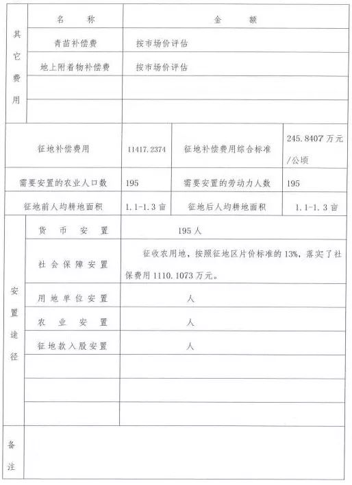 市坪村最新人事任命，引領(lǐng)未來發(fā)展的新篇章，市坪村人事任命揭曉，開啟發(fā)展新篇章