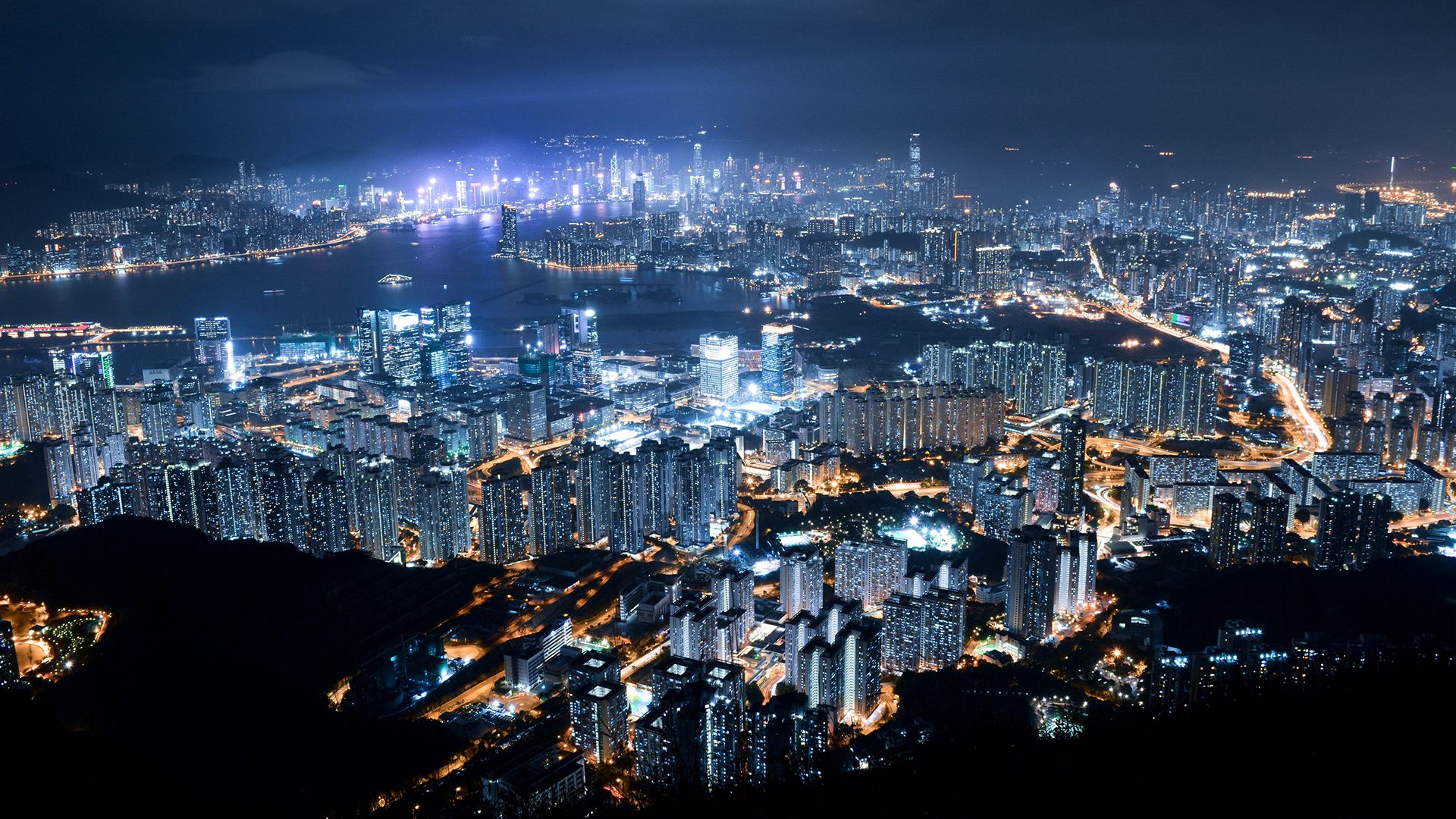 香港今晚必開一肖,今夜香港生肖揭曉