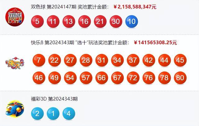 2025新澳門今晚開獎結果開獎號碼,2025澳門最新開獎號碼揭曉