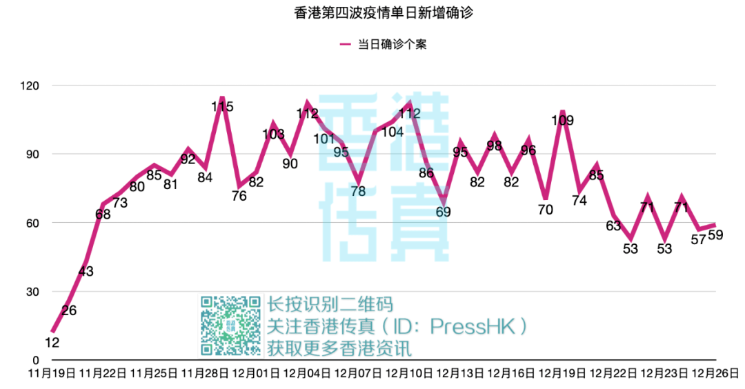 香港開獎(jiǎng)1結(jié)果+開獎(jiǎng)記錄,香港開獎(jiǎng)結(jié)果及歷史記錄