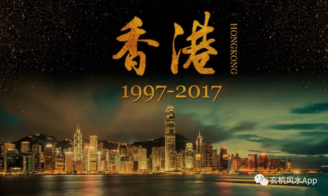 2025年香港歷史開(kāi)獎(jiǎng)記錄／2025年香港歷史開(kāi)獎(jiǎng)數(shù)據(jù)回顧