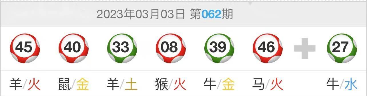 香港最準(zhǔn)一肖一特100／香港精準(zhǔn)一注一中特