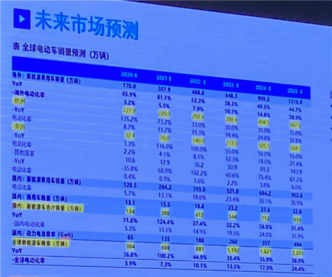 香港 第72頁