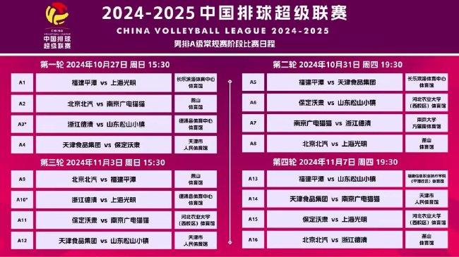 新2025年澳門天天開(kāi)好彩／2025年澳門好運(yùn)連連，天天精彩