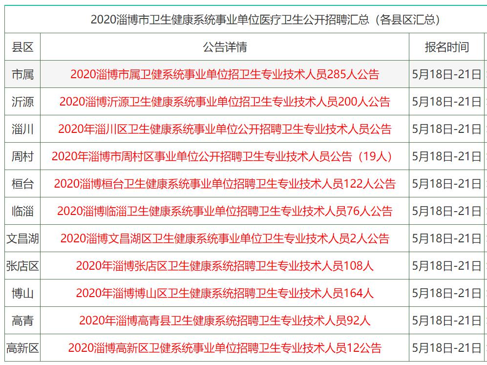 2025香港資料大全正版資料圖片,2025香港正版資料圖鑒全集