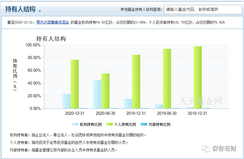 2025年天天彩免費(fèi)資料／2025年每日彩卷獨(dú)家解析