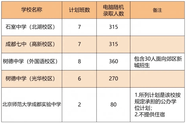 澳門(mén)平特一肖100%準(zhǔn)資優(yōu)勢(shì)／澳門(mén)平碼玩法的絕對(duì)優(yōu)勢(shì)解析