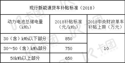 澳門(mén)一碼一肖100準(zhǔn)嗎,澳門(mén)一碼一肖的準(zhǔn)確性如何？