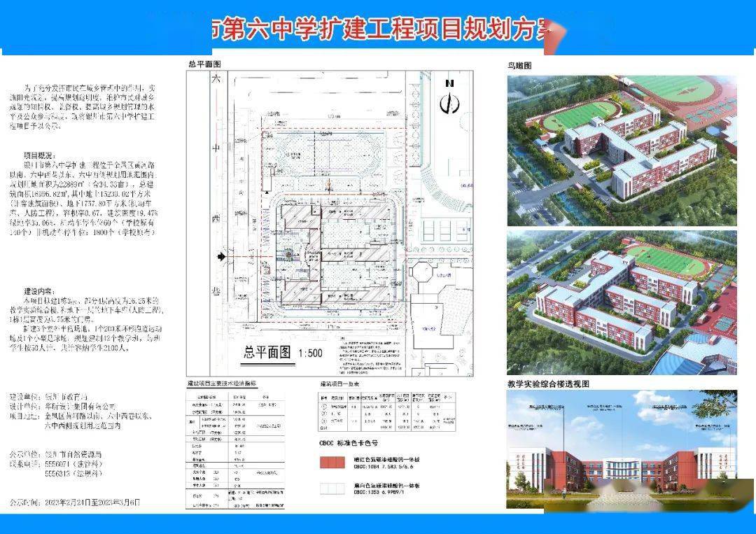 川匯區(qū)初中最新發(fā)展規(guī)劃SEO文章，川匯區(qū)初中發(fā)展規(guī)劃SEO文章，展望最新藍圖