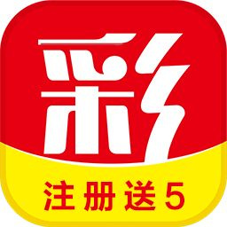 澳門特馬今天開獎結(jié)果／今日澳門馬會開獎結(jié)果