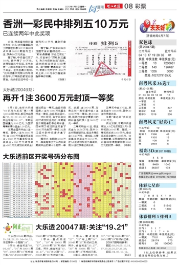 2024新澳門天天開好彩大全正版,2024澳門正版每日開獎(jiǎng)全記錄