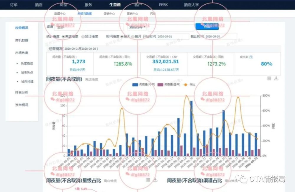 2025新澳門天天開獎攻略／2025年澳門每日開獎秘笈