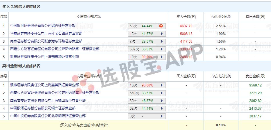 新奧天天開獎資料大全600tKm,新奧每日開獎信息全覽600tKm