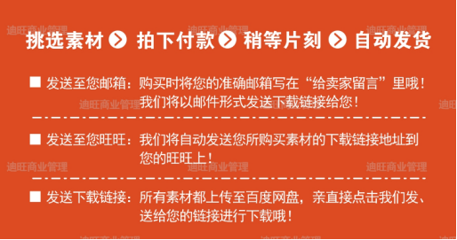 新澳精準資料免費提供二肖,免費獲取新澳精準二肖資料