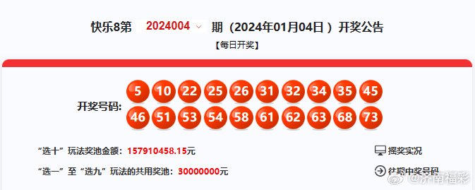 477477.com查詢開獎結(jié)果,如何通過477477.com查詢最新彩票開獎結(jié)果