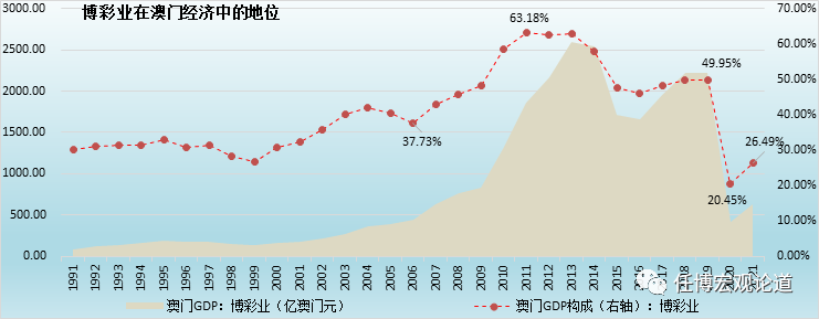 2025澳門(mén)六開(kāi)彩開(kāi)獎(jiǎng)號(hào)碼,2025年澳門(mén)六開(kāi)彩開(kāi)獎(jiǎng)結(jié)果及趨勢(shì)分析報(bào)告