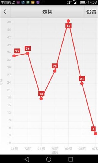 新正澳門六給彩網(wǎng)址,澳門六合彩全新官方網(wǎng)址