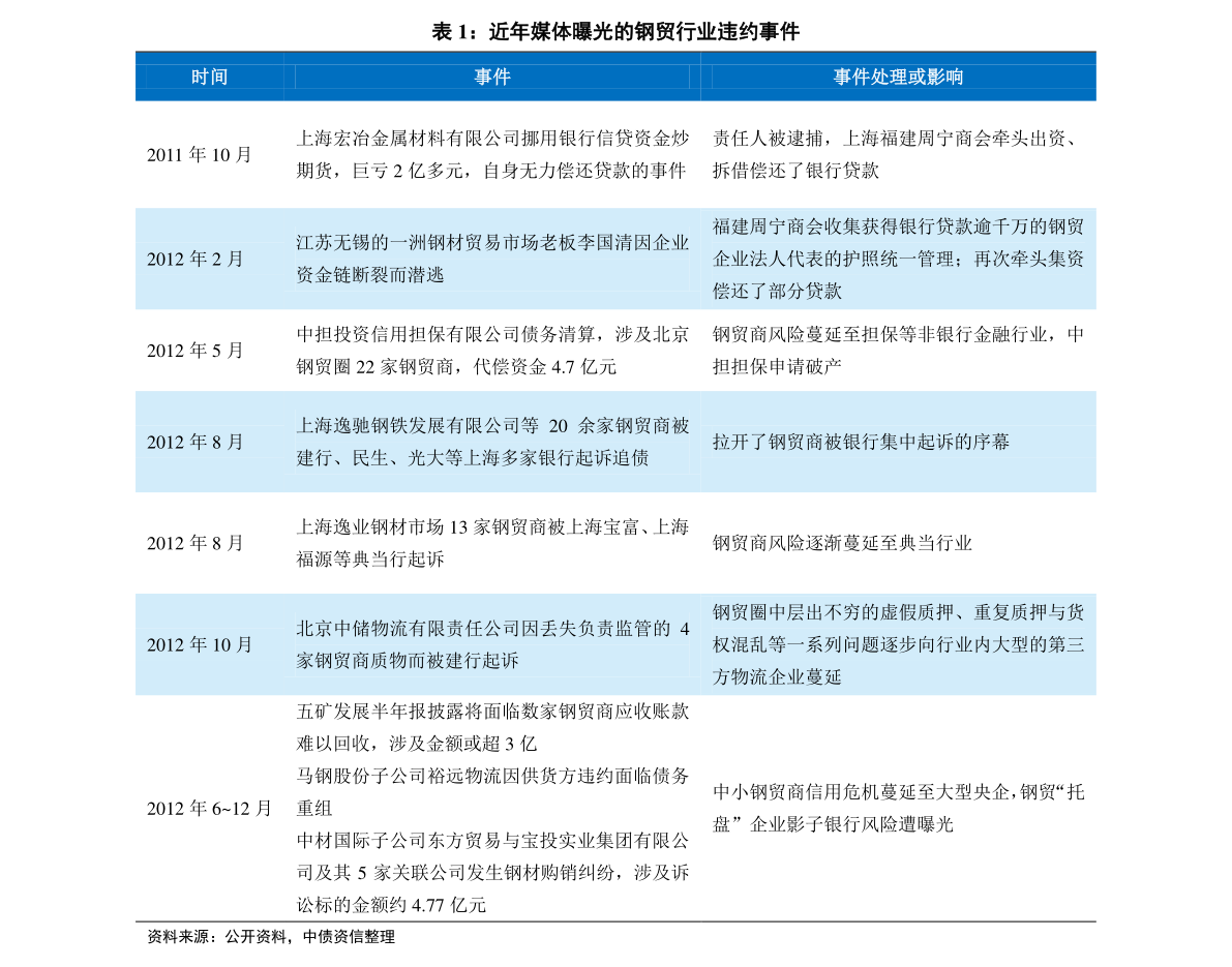 2025新奧歷史開(kāi)獎(jiǎng)記錄49期香港,2025年香港新奧歷史開(kāi)獎(jiǎng)記錄揭秘：49項(xiàng)精彩賽事回顧