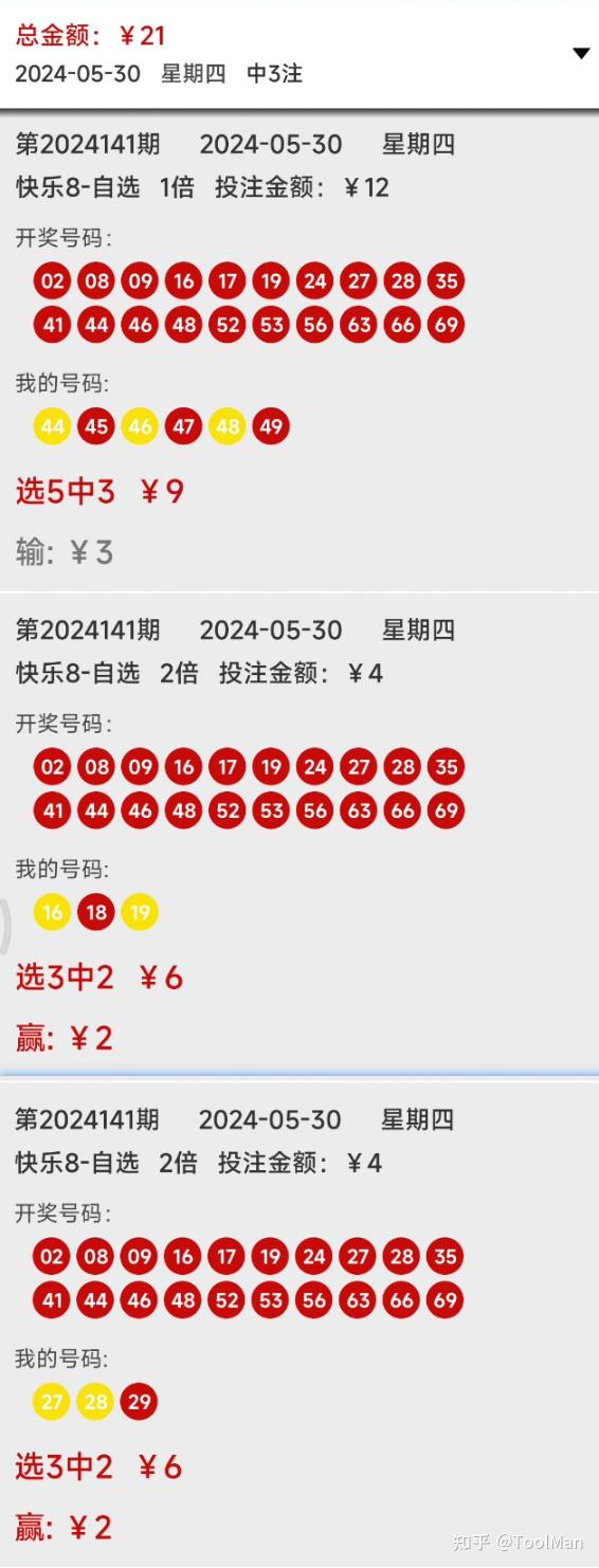 2o24年天天彩澳門天天彩／2024年澳門天天彩最新消息與投注技巧分享