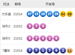 新澳門開獎結(jié)果+開獎號碼,最新一期新澳門開獎結(jié)果及完整開獎號碼公布