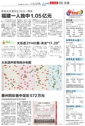 2004澳門天天開好彩大全,全面解析2004澳門天天開好彩大全歷史與趨勢