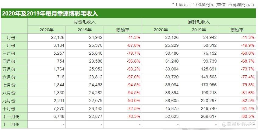 2025澳門天天六開好彩／2025年澳門天天開獎幸運接連不斷