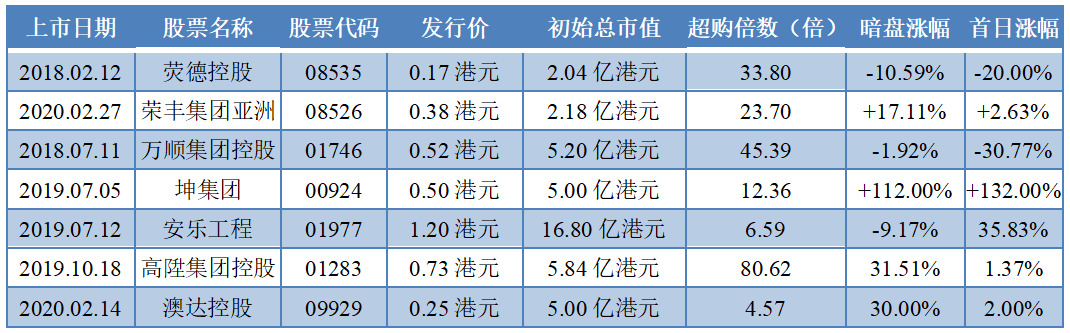 濠江論壇澳門(mén)資料2025,“深入解析2025年濠江論壇澳門(mén)資料與趨勢(shì)”