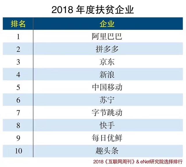 2025新澳門天天開獎精準資料大全／2025年澳門每日開獎詳盡指南