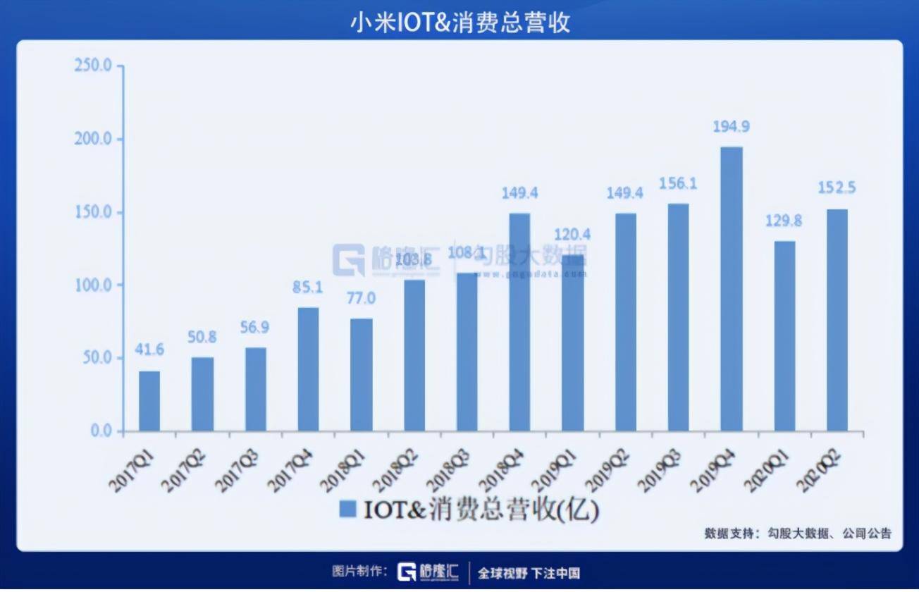 2025新澳精準(zhǔn)資料免費(fèi),免費(fèi)下載2025年新澳精準(zhǔn)資料的全攻略