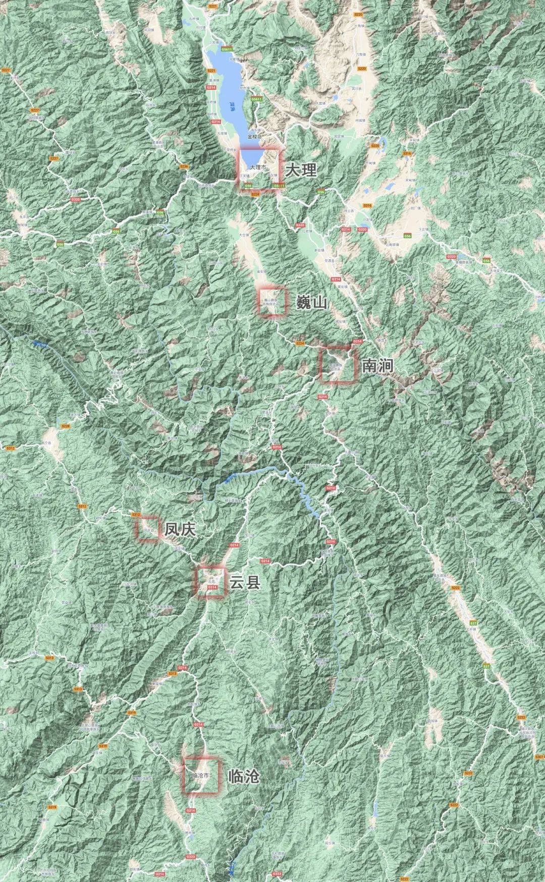 興山縣縣級公路維護監(jiān)理事業(yè)單位最新發(fā)展規(guī)劃解析，興山縣縣級公路維護監(jiān)理事業(yè)單位發(fā)展規(guī)劃深度解析