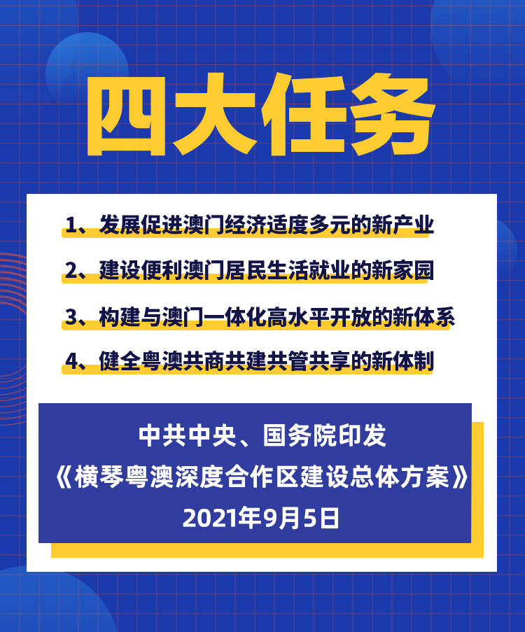 新澳資料大全正版資料2025年,2025年新澳資料大全正版資料全面解析與趨勢分析