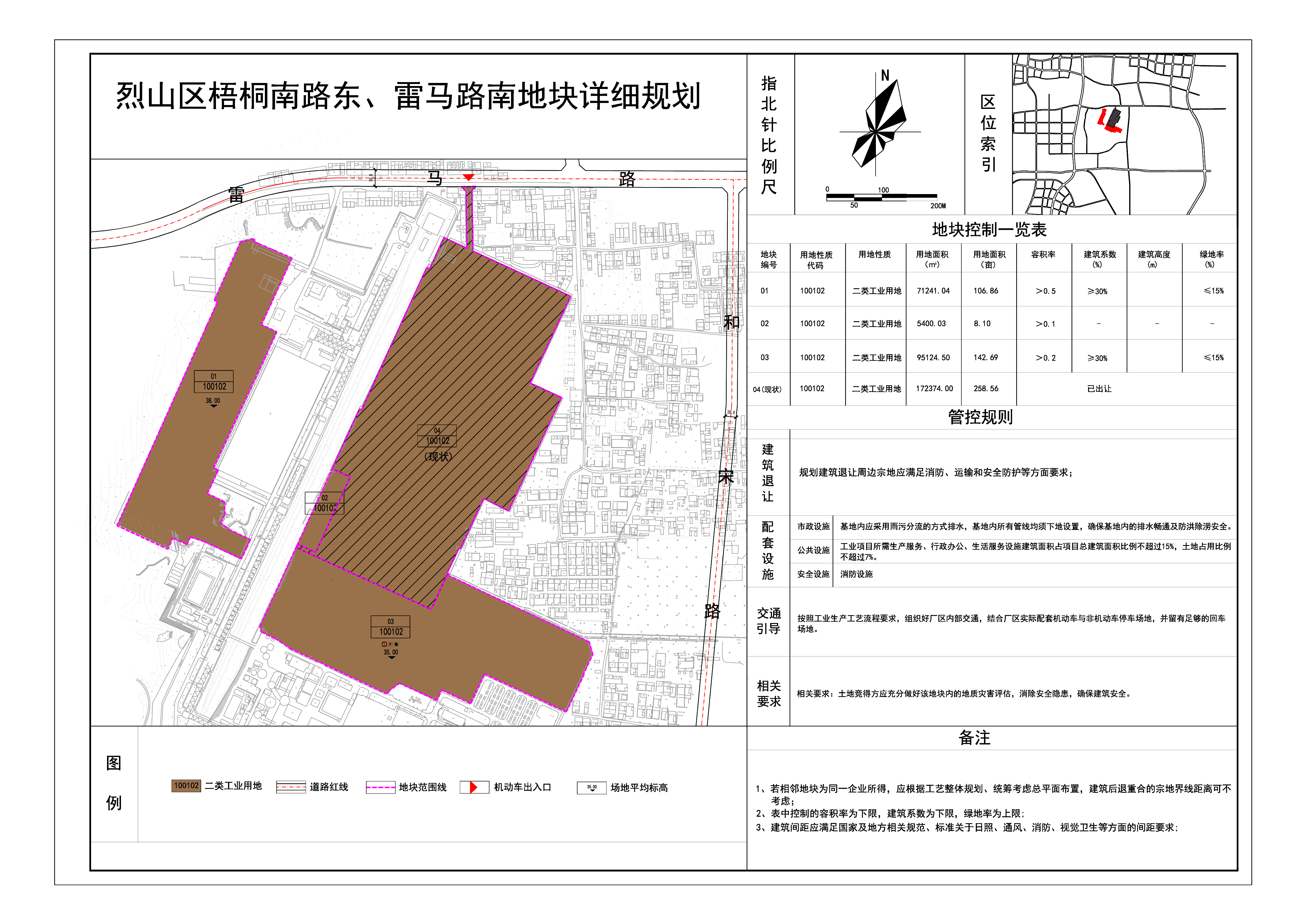 茄子河區(qū)自然資源和規(guī)劃局最新項(xiàng)目研究及展望，茄子河區(qū)自然資源和規(guī)劃局最新項(xiàng)目研究與展望報(bào)告