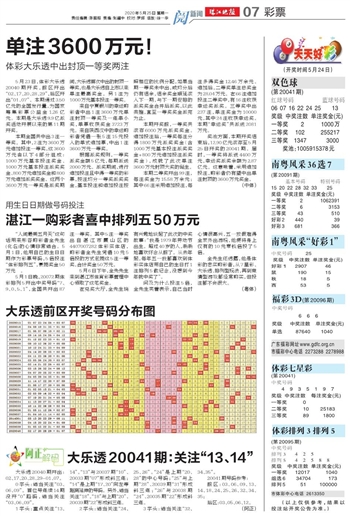 2025澳門天天六開好彩開獎(jiǎng),2025澳門好彩開獎(jiǎng)：全年每日精彩紛呈之旅