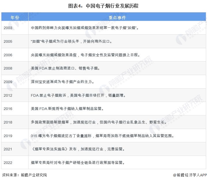 22324濠江論壇最新消息2024年,2024年濠江論壇最新動(dòng)態(tài)速遞