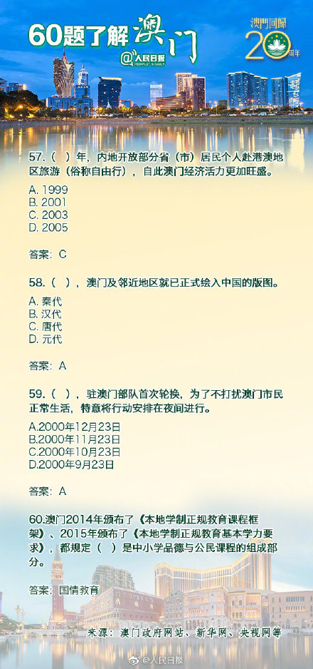 2025澳門精準正版免費,2025年澳門最新精準正版免費資料指南