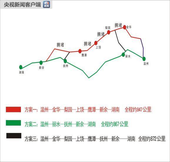 二四六香港資料期期準(zhǔn)一,全面解析二四六香港資料期期準(zhǔn)技巧與策略