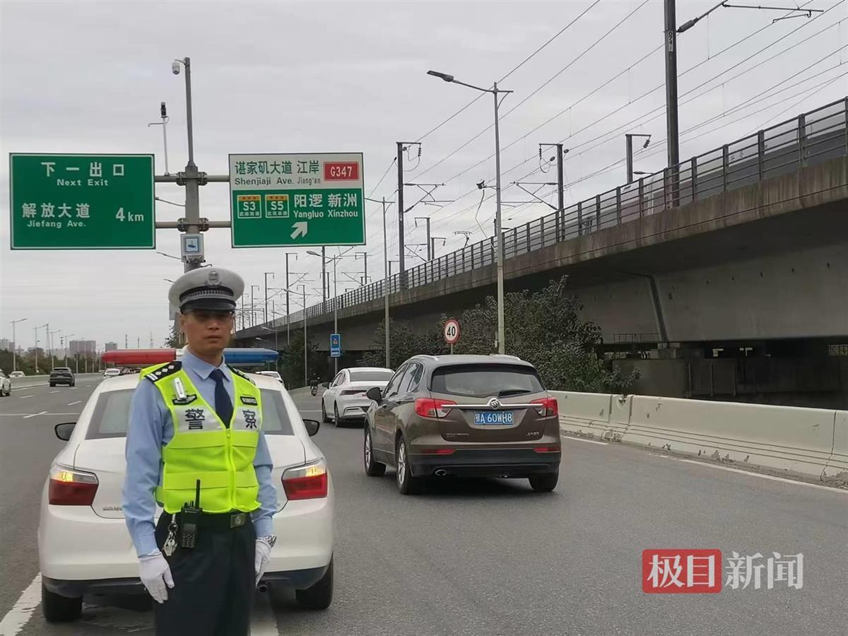 鄭樓鎮(zhèn)最新交通新聞，鄭樓鎮(zhèn)最新交通動態(tài)報道