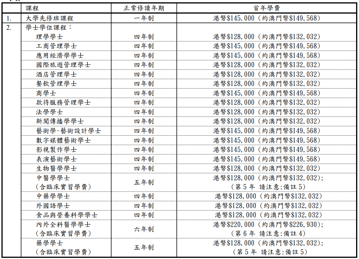 澳門2025年天天彩資料大全,澳門2025年天天彩資料大全及分析趨勢(shì)解讀