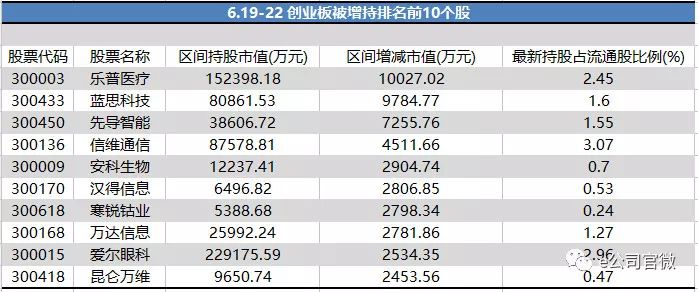 單雙各10碼王中王中特／揭秘單雙各10碼王中王中特：精準(zhǔn)選號(hào)技巧與策略